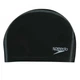 Шапочка для плавання Speedo Long Hair Pace Cap - Black - изображение 2