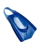 Ласти для плавання Arena Powerfin PRO II BLUE 36-37 - изображение 1