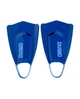 Ласти для плавання Arena Powerfin PRO II BLUE 36-37 - изображение 2
