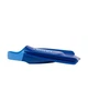 Ласти для плавання Arena Powerfin PRO II BLUE 36-37 - изображение 3