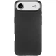 Чехол панель TPU Epik Black для Apple iPhone 17 Air (6.5") Black - изображение 2