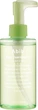 Гидрофильное масло ABIB Pore Cleansing Oil Heartleaf Oil-Wash 200 мл (8809562558316) - изображение 1