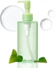 Гидрофильное масло ABIB Pore Cleansing Oil Heartleaf Oil-Wash 200 мл (8809562558316) - изображение 2