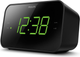 Radiobudzik Philips TAR3306/12 (4895229116641) - obraz 2