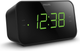 Radiobudzik Philips TAR3306/12 (4895229116641) - obraz 3