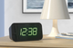 Radiobudzik Philips TAR3306/12 (4895229116641) - obraz 6