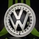 Нові Диски На Авто R17 5x112 VW Passat CC Golf Arteon Tiguan New Beetle T-Roc Фольксваген Р17 5*112 - изображение 1