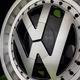 Нові Диски На Авто R17 5x112 VW Passat CC Golf Arteon Tiguan New Beetle T-Roc Фольксваген Р17 5*112 - изображение 3