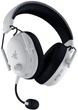 Наушники беспроводные Razer BlackShark V3 Pro Wireless White (RZ04-05400200-R3M1) - изображение 3