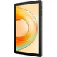 Планшет Blackview Tab 60 Pro 8/128GB LTE Gray - изображение 3