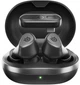Наушники беспроводные SteelSeries Arctis GameBuds for Xbox Black (61681) - изображение 1