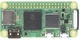 Миникомпьютер Raspberry PI Zero 2 W (RPI004/SC1146) (5056561800004) - изображение 2