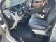 Коврики EVA (черные) 1-20262 для Opel Vivaro 2001-2015 гг - изображение 12