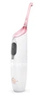 Ирригатор PHILIPS Sonicare AirFloss Ultra HX8331/02 - изображение 2