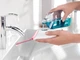 Ирригатор PHILIPS Sonicare AirFloss Ultra HX8331/02 - изображение 4