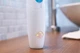 Ирригатор PHILIPS Sonicare AirFloss Ultra HX8331/02 - изображение 5