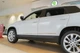 Молдинги Дверей Нержавеющая Сталь для Skoda Karoq 2018- гг - изображение 2