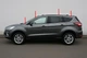 Верхние Молдинги Стекол (12 шт, Нержавеющая Сталь) для Ford Kuga/Escape 2013-2019 гг - изображение 2
