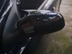 Накладки на дзеркала BMW-style 2004-2010 (2 шт) для Opel Astra H рр - зображення 7