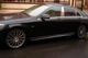 Накладки на стойки из нержавеющей стали для Mercedes S-сlass W222 2013-2022 гг - изображение 2