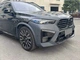 Комплект обвеса X5M F95 (2023-2026) для BMW X5 G05 2019- гг - изображение 2