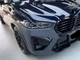 Комплект обвеса X5M F95 (2023-2026) для BMW X5 G05 2019- гг - изображение 7