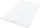 Варочная поверхность электрическая Gorenje ECT322WCSC - изображение 2