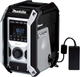 Радіоприймач Makita DMR114B (88381886925) - зображення 2