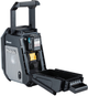 Радіоприймач Makita DMR114B (88381886925) - зображення 3