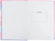 Словник для запису іноземних слів Kite Hello Kitty 60 аркушів (HK25-407-1) - зображення 4