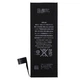 Аккумулятор для iPhone 5 SE 616-00107 1624mAh - изображение 2