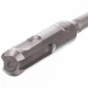 Бур SDS-Plus Intertool 6 мм x 260 мм для перфоратора по бетону цеглі з побідитовою напайкою (000002516) - зображення 3