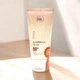 Солнцезащитный крем для лица Holy Land Sunbrella To Go SPF 50+ 50 мл - изображение 3