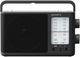 Радіо Sony ICF-506 (ICF506.CED) - зображення 2