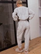 Костюм жіночий №1635 XS 90203 4821635902031 - зображення 2