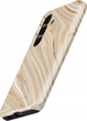 Etui Burga Full Glam Tough Case do Samsung Galaxy S25 Plus (ES_05_S25PL_TH) - obraz 2