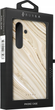 Etui Burga Full Glam Tough Case do Samsung Galaxy S25 Plus (ES_05_S25PL_TH) - obraz 3
