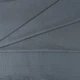 Простынь-покрывало вафельная GM TEXTILE 200х220см 220г/м2 (Серый) - изображение 4