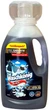 Гель для стирки Waschkonig Black 1.625 л (4260418935349) - изображение 1
