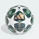 Мяч футбольный ADIDAS UCL LEAGUE JH1296 №5 - изображение 2