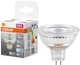 Светодиодная лампа OSRAM MR16 6.1W 621Lm 4000K 12V GU5.3 (4099854458446) - изображение 3