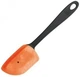 Лопатка Fiskars Essential силиконовая 35.5 см (1065591) - изображение 1