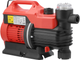 Hydrofor YATO sieciowy 850 W (YT-85371) - obraz 2