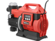 Hydrofor YATO sieciowy 850 W (YT-85371) - obraz 4