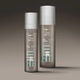 Мус для волосся Wella Professionals Eimi Nutricurls Soft Twirl 200 мл (4064666212869) - зображення 3