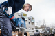 Алмазний диск Bosch Standard for Concrete 150 мм (2608602198) - зображення 3