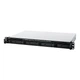 NAS Synology RS422+ - зображення 3