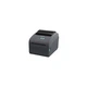 Принтер етикеток Gprinter GS-2408D USB, USB host, Ehternet (GP-GS-2408D-0116) - зображення 1
