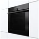 Духовой шкаф Gorenje BOS6747A01BG - изображение 3