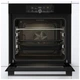 Духовой шкаф Gorenje BOS6747A01BG - изображение 4